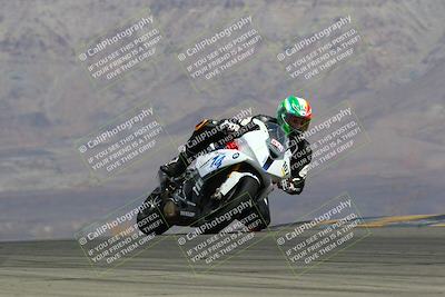 media/Apr-09-2022-SoCal Trackdays (Sat) [[c9e19a26ab]]/Turn 9 Set 2 (1130am)/